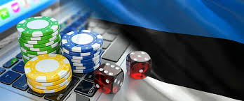 Вход на зеркало Casino Vegas Grand