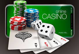 Зеркало Baboss Casino