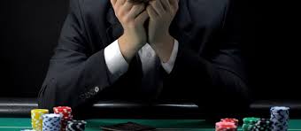 Официальный сайт Baboss Casino